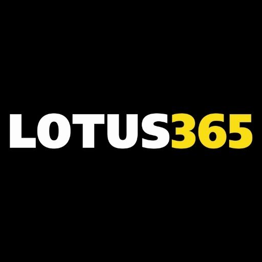 Lotus365 Cricket ID