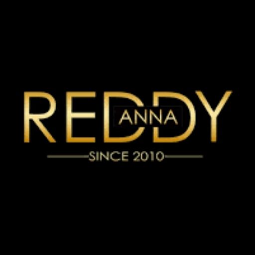 Reddy Anna Cricket ID