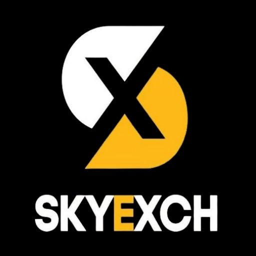 SkyExchange (SkyExch) Cricket ID