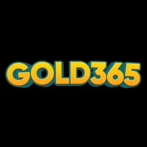 Gold365 Cricket ID