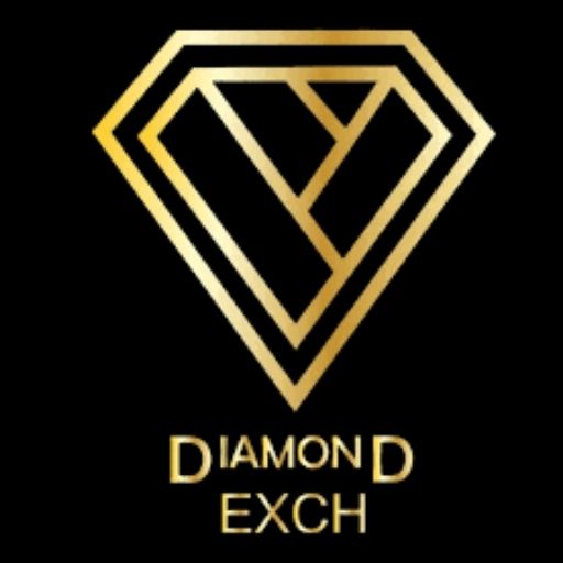 Diamond Exchange Cricket ID