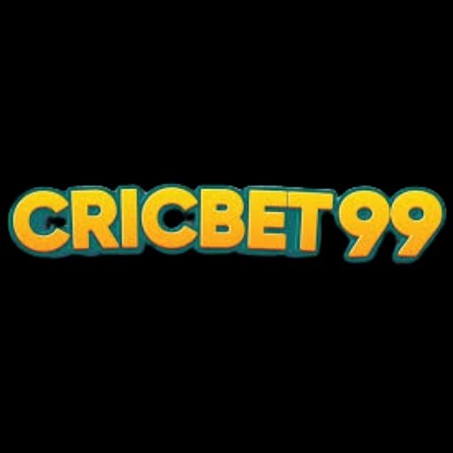 Cricbet99 Cricket ID
